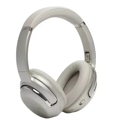 Headphones JBL Tour One M2 Photo 3