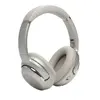 Headphones JBL Tour One M2 Photo 3