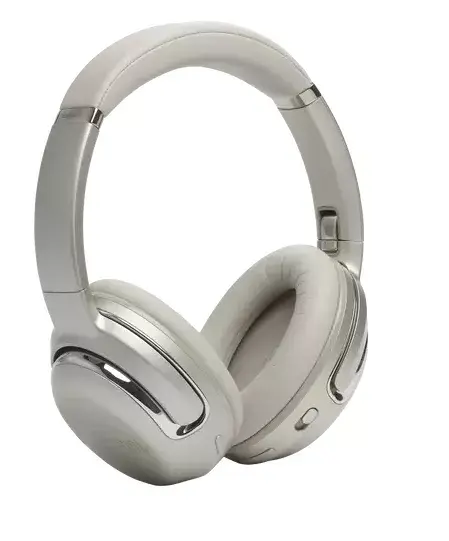 Headphones JBL Tour One M2 Photo 4