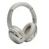 Headphones JBL Tour One M2 Photo 4