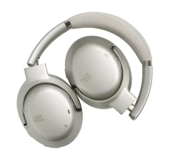 Headphones JBL Tour One M2 Photo 5