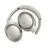 Headphones JBL Tour One M2 Photo 5