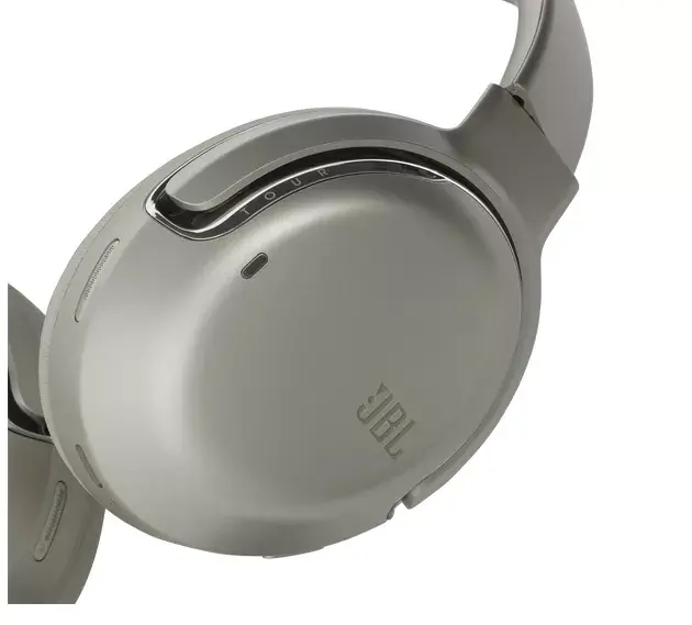 Headphones JBL Tour One M2 Photo 6