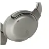 Headphones JBL Tour One M2 Photo 6