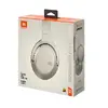 Headphones JBL Tour One M2 Photo 7