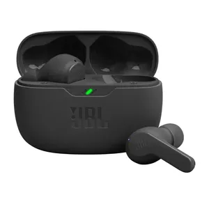 Headset JBL Wave Beam