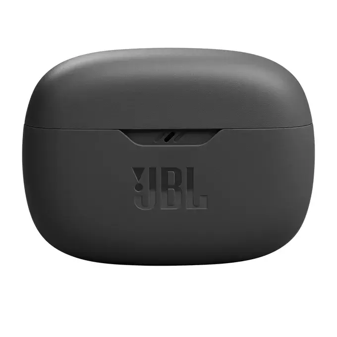 Austiņas JBL Wave Beam Photo 5