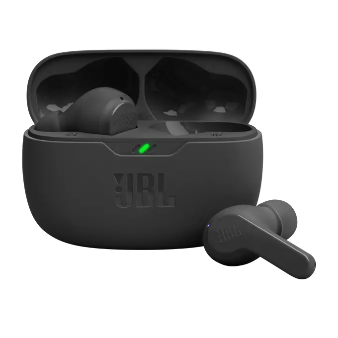 Наушники JBL Wave Beam Photo 14