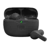 Наушники JBL Wave Beam Photo 14