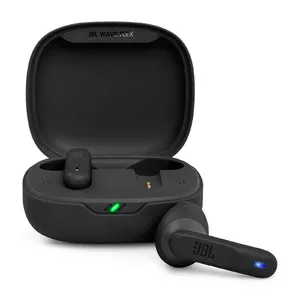 Headset JBL Wave Flex