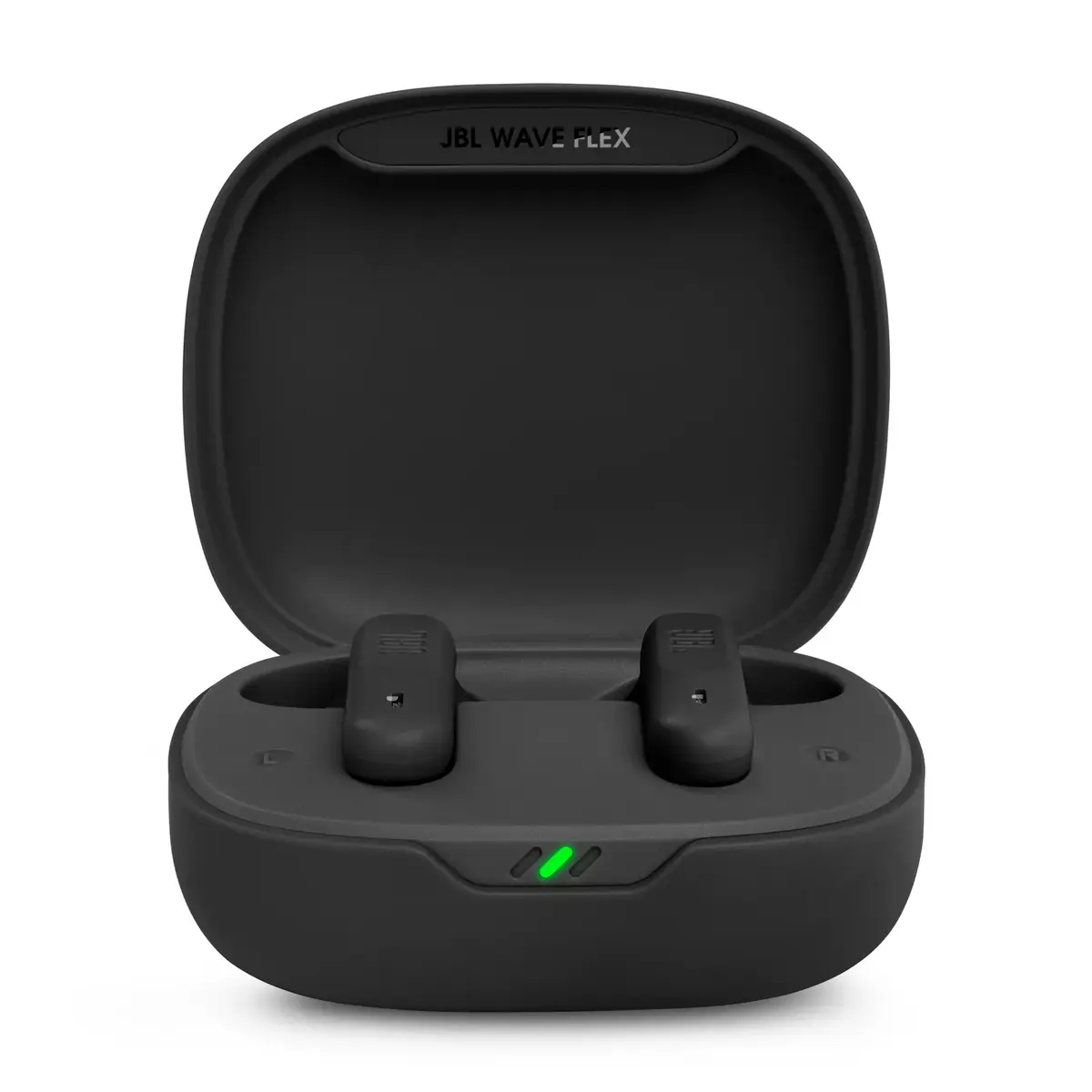 Austiņas JBL Wave Flex Photo 2