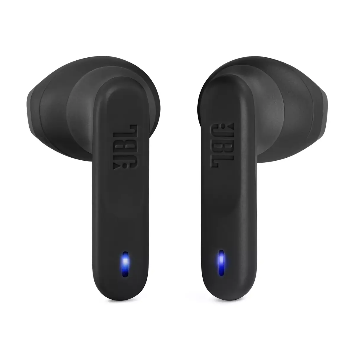 Austiņas JBL Wave Flex Photo 3