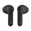 Austiņas JBL Wave Flex Photo 3