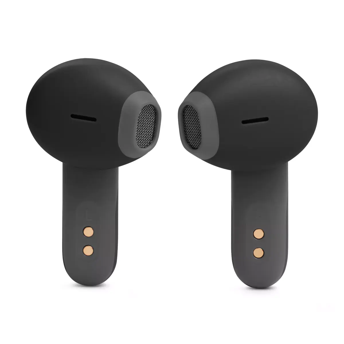 Austiņas JBL Wave Flex Photo 4