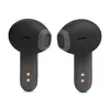 Austiņas JBL Wave Flex Photo 4
