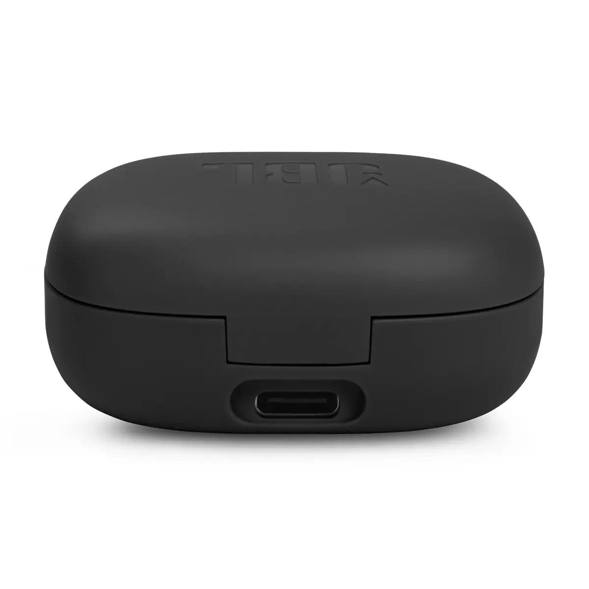 Austiņas JBL Wave Flex Photo 6