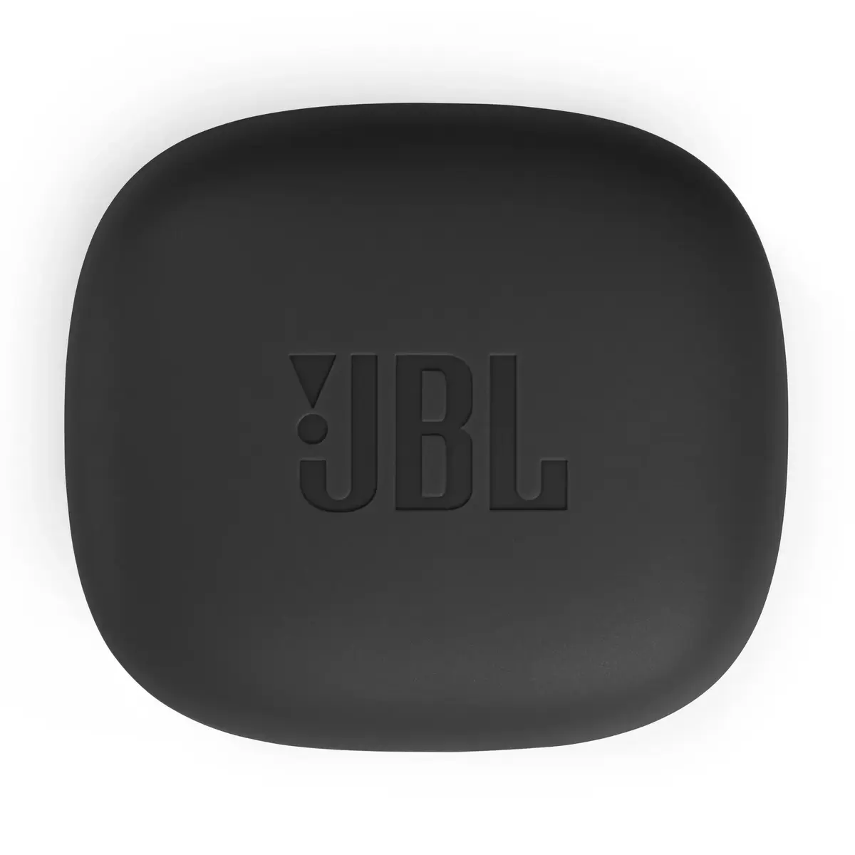 Austiņas JBL Wave Flex Photo 7