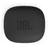 Austiņas JBL Wave Flex Photo 7