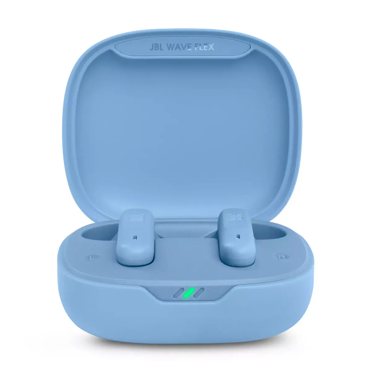Austiņas JBL Wave Flex Photo 2