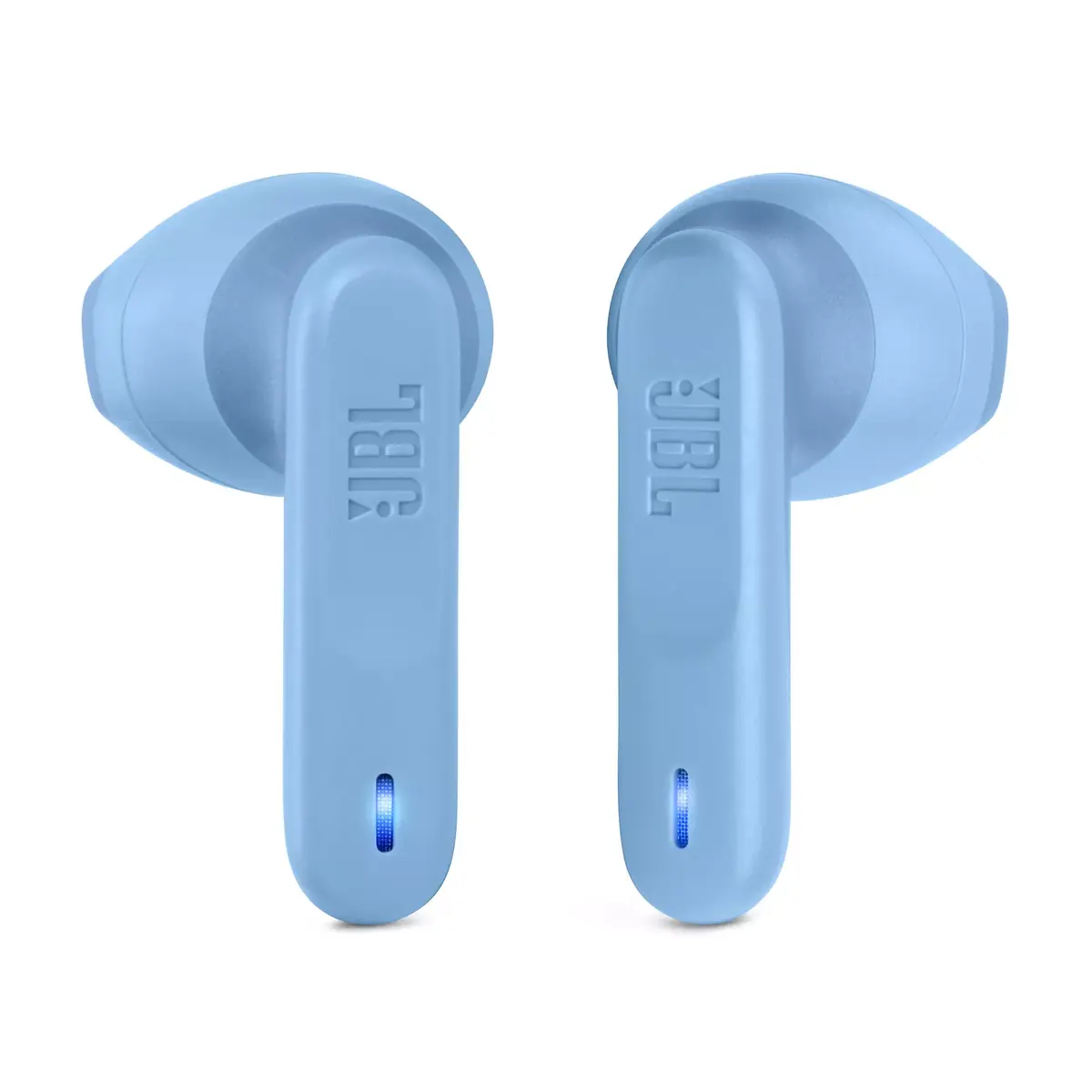 Austiņas JBL Wave Flex Photo 3