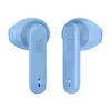 Austiņas JBL Wave Flex Photo 3
