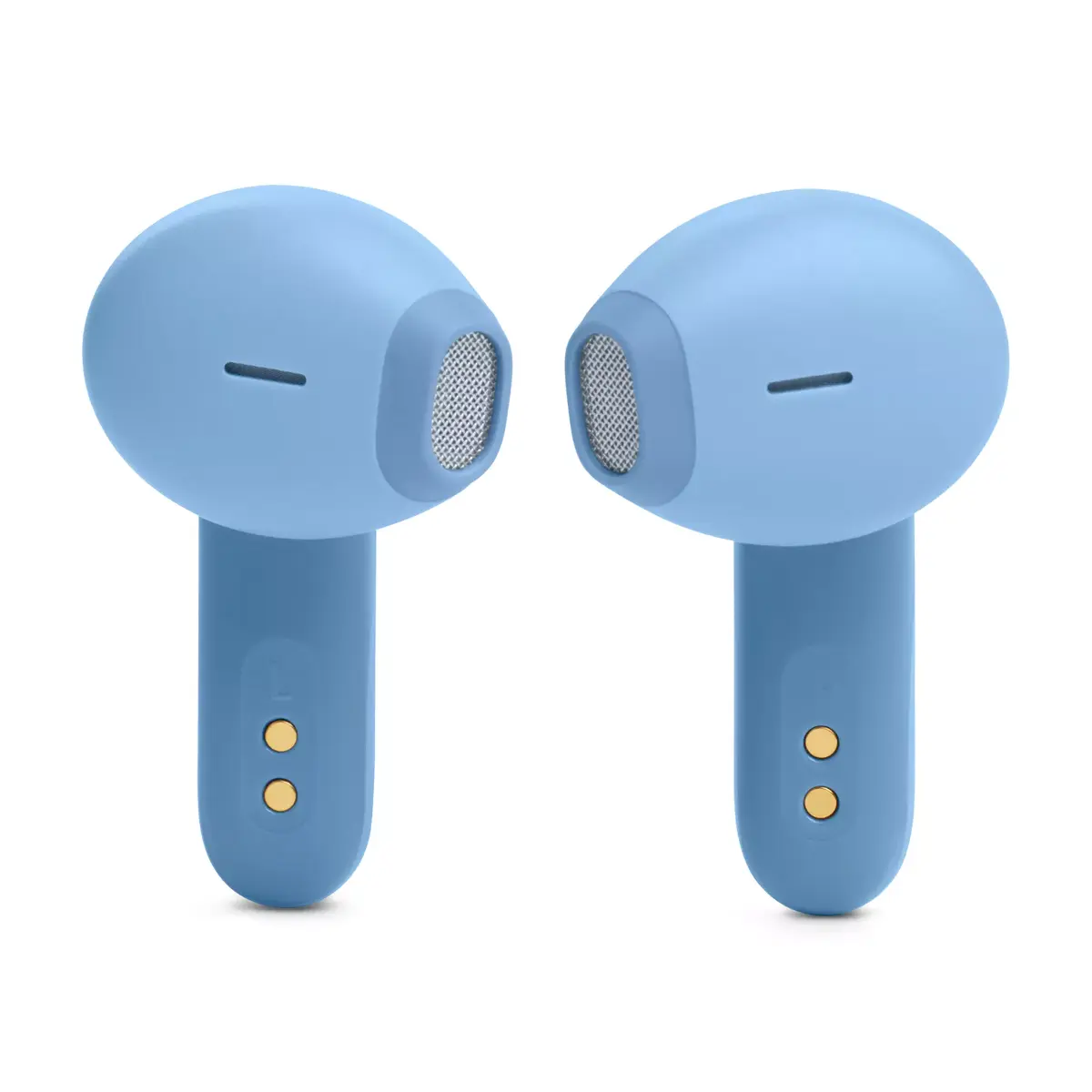 Austiņas JBL Wave Flex Photo 4