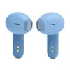 Austiņas JBL Wave Flex Photo 4
