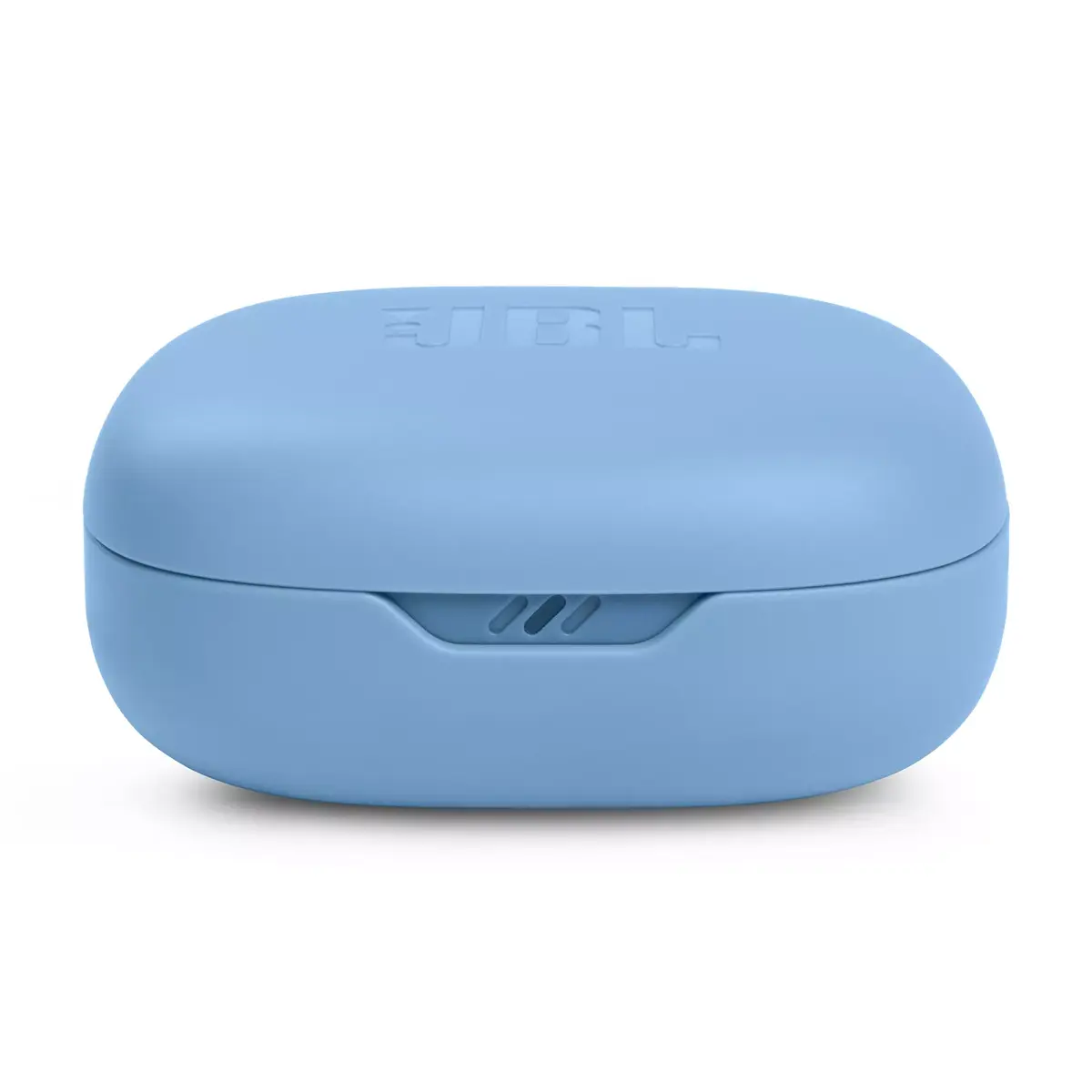 Austiņas JBL Wave Flex Photo 5