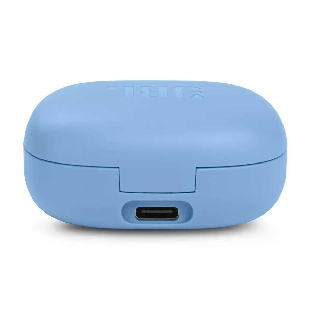 Austiņas JBL Wave Flex Photo 6