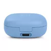 Austiņas JBL Wave Flex Photo 6