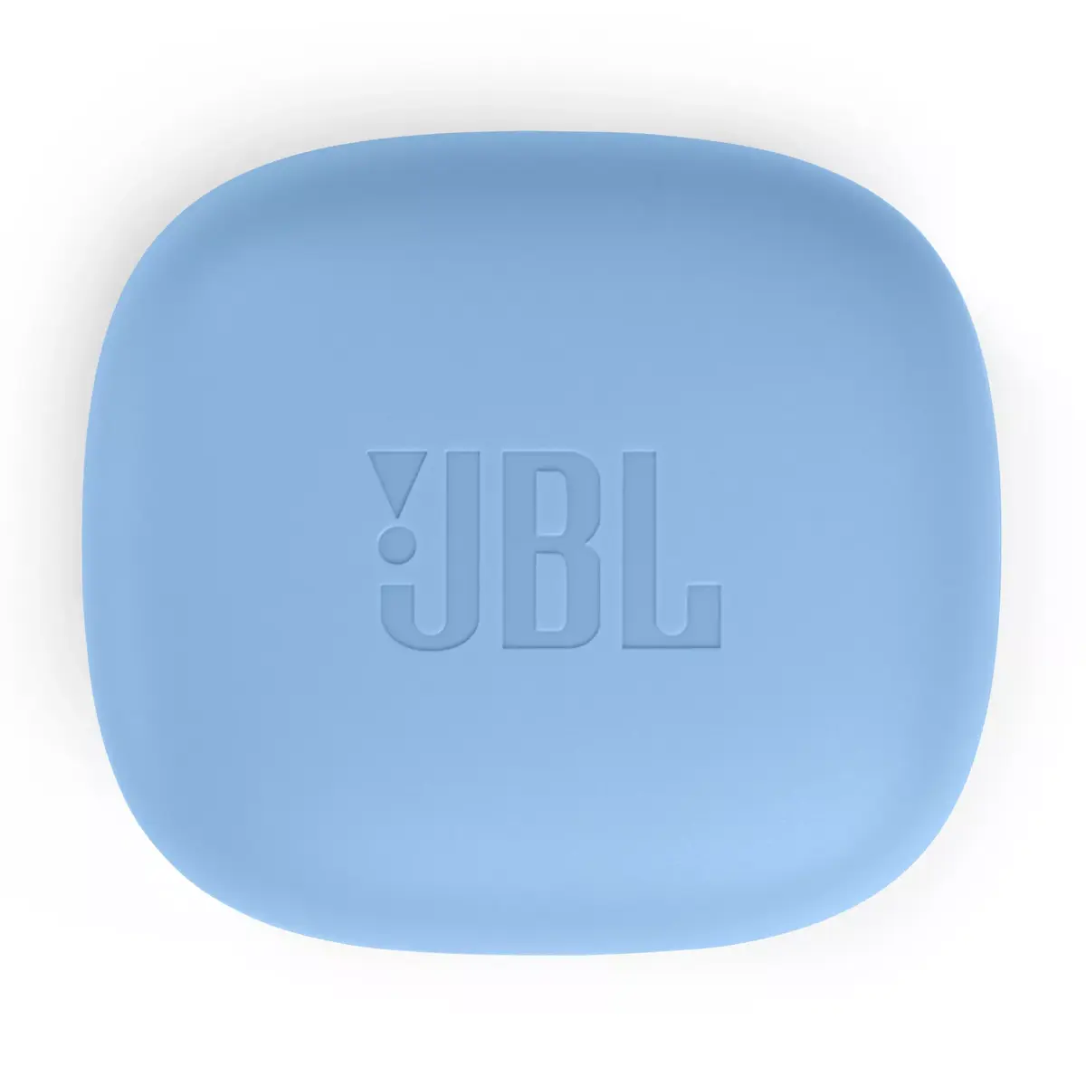 Austiņas JBL Wave Flex Photo 7