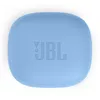 Austiņas JBL Wave Flex Photo 7