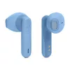 Austiņas JBL Wave Flex Photo 8