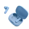 Austiņas JBL Wave Flex Photo 11