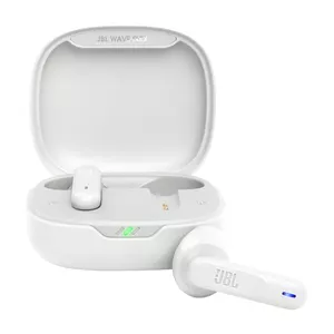 Наушники JBL Wave Flex