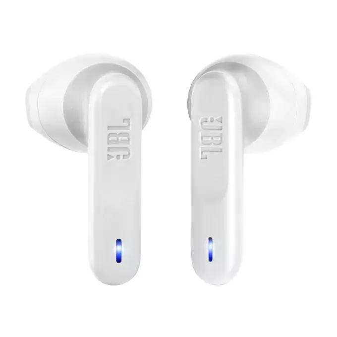 Austiņas JBL Wave Flex Photo 2