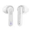 Austiņas JBL Wave Flex Photo 2