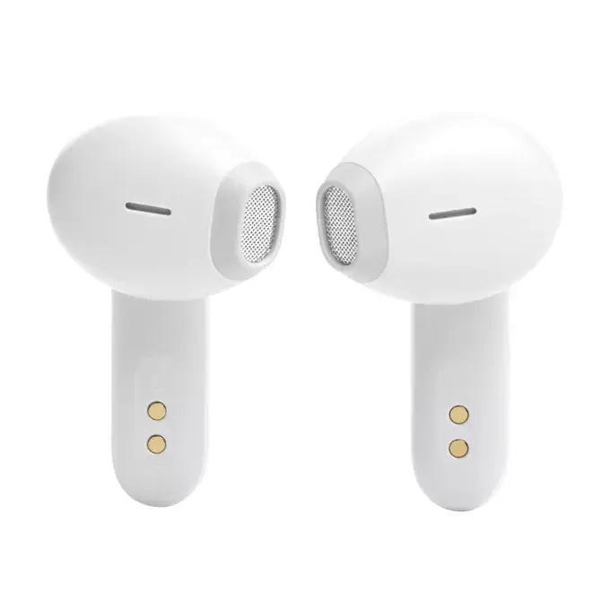 Austiņas JBL Wave Flex Photo 3