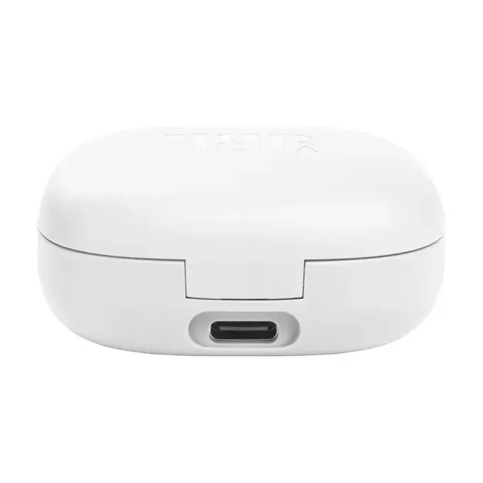 Austiņas JBL Wave Flex Photo 5