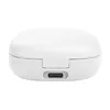 Austiņas JBL Wave Flex Photo 5