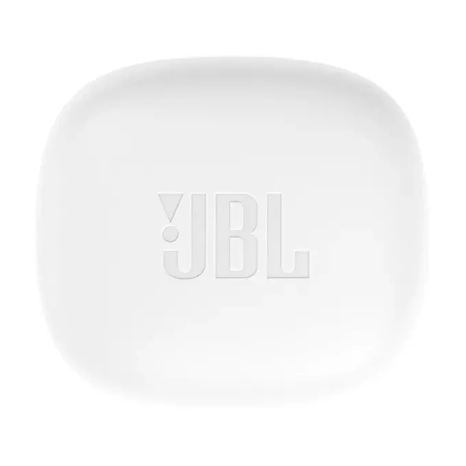 Austiņas JBL Wave Flex Photo 6