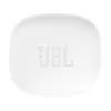 Austiņas JBL Wave Flex Photo 6