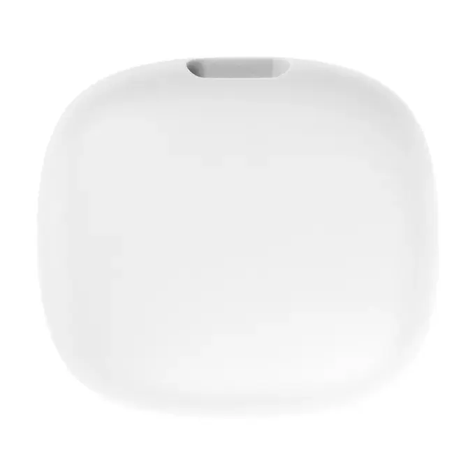 Austiņas JBL Wave Flex Photo 7
