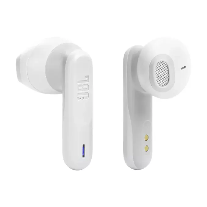 Austiņas JBL Wave Flex Photo 8