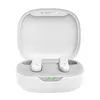 Austiņas JBL Wave Flex Photo 9
