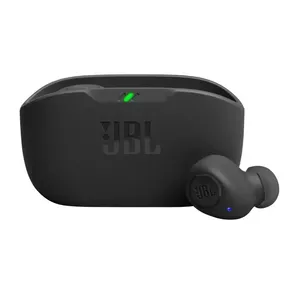 Наушники JBL Wave Buds