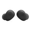 Наушники JBL Wave Buds Photo 2