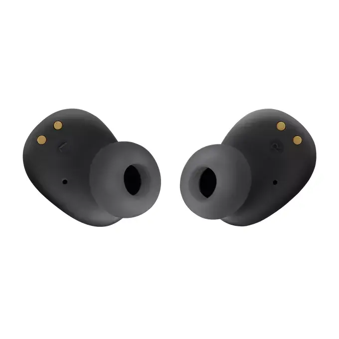 Наушники JBL Wave Buds Photo 3