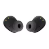 Наушники JBL Wave Buds Photo 3