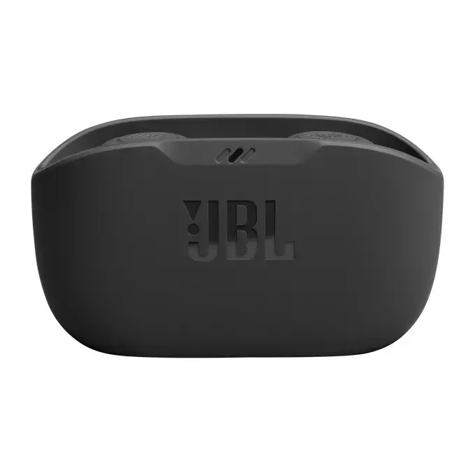 Наушники JBL Wave Buds Photo 4